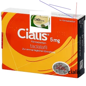 Achat cialis suisse